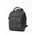 Anello Alf Kuchigane Backpack R